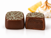 New Fall Harvest Vegan ( Limited Edition) - Dairy Free - Nut Free