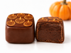 New Fall Harvest Vegan ( Limited Edition) - Dairy Free - Nut Free