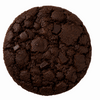NEW Double Chocolate Chip Cookie