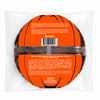 NEW Double Chocolate Chip Cookie