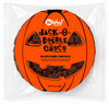 NEW Double Chocolate Chip Cookie