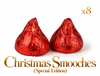 New The Pure Bliss Collection – Premium Advent Calendar - Vegan - Dairy Free - Nut Free