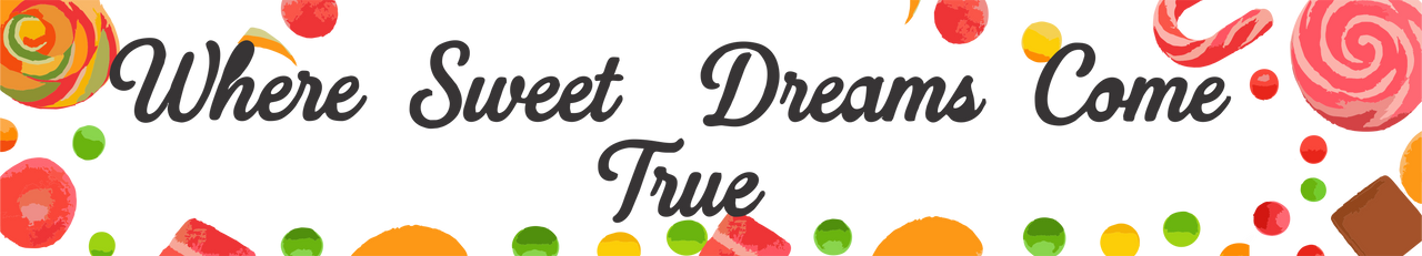 Great Candy