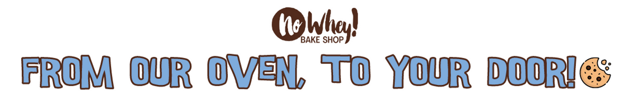 Bake Shop