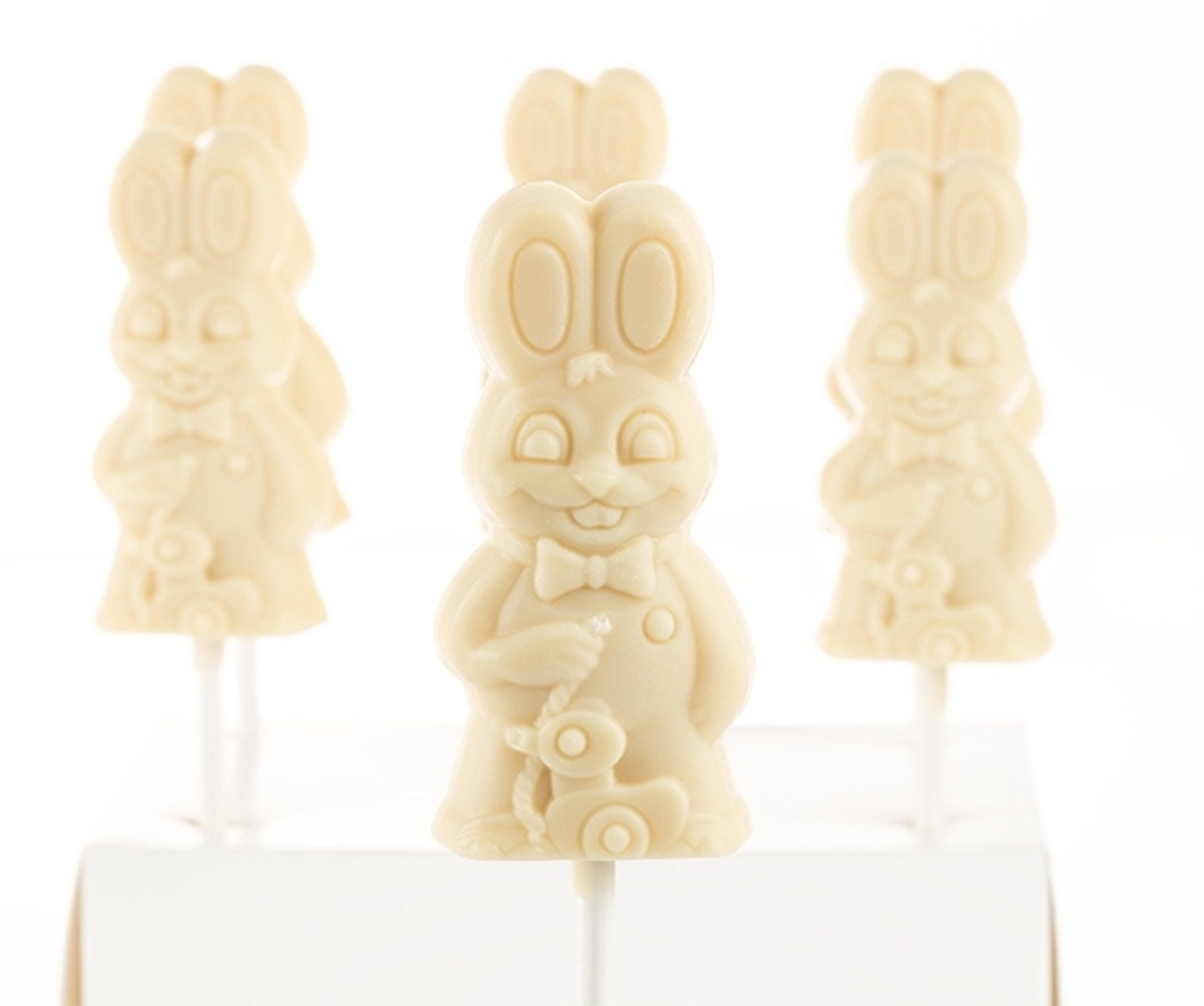 choco☺︎ airluv4 Lollipop airluv4plus_lolli_b_bm.jpg?v=