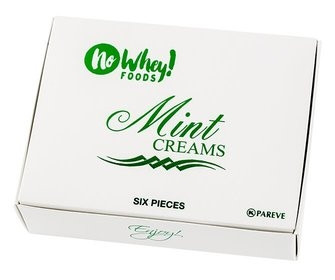 Vegan Gluten Free Chocolate Truffles | Gifts and Presents for