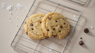 Spring Afternoons and the Joy of Sharing