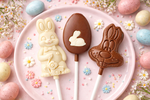 Sweet Moments That Stay With You