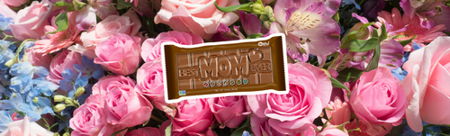 Shop for Mom!