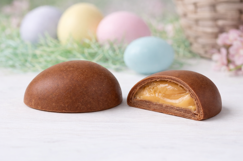 The Taste of Childhood, Made for Everyone