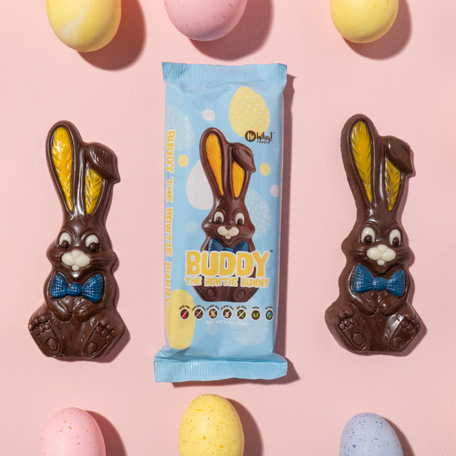 Easter