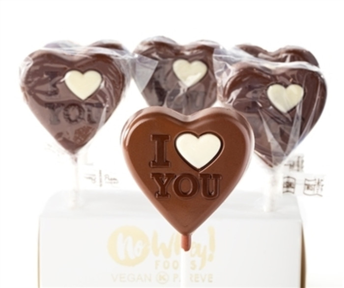 choco☺︎ airluv4 Lollipop airluv4+ lollipop | Airluv4+ Lollipop Cool Sheet with Blower