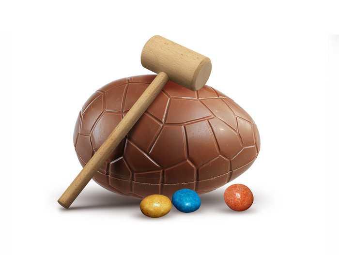 egg まとめ売り cadbury-eggs-individually-