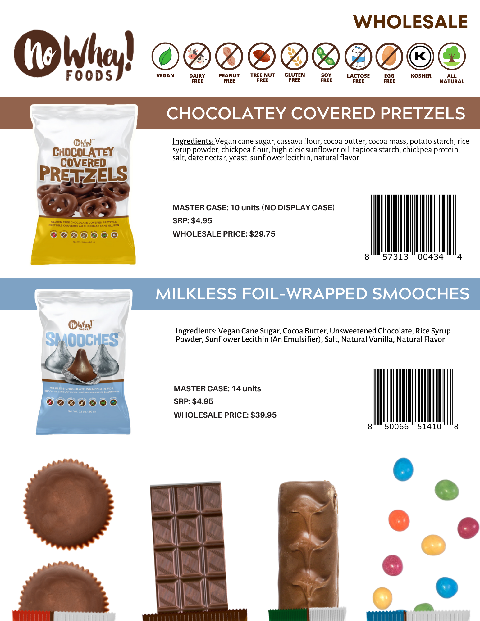 2025wholesalesmoochesnewprice.png