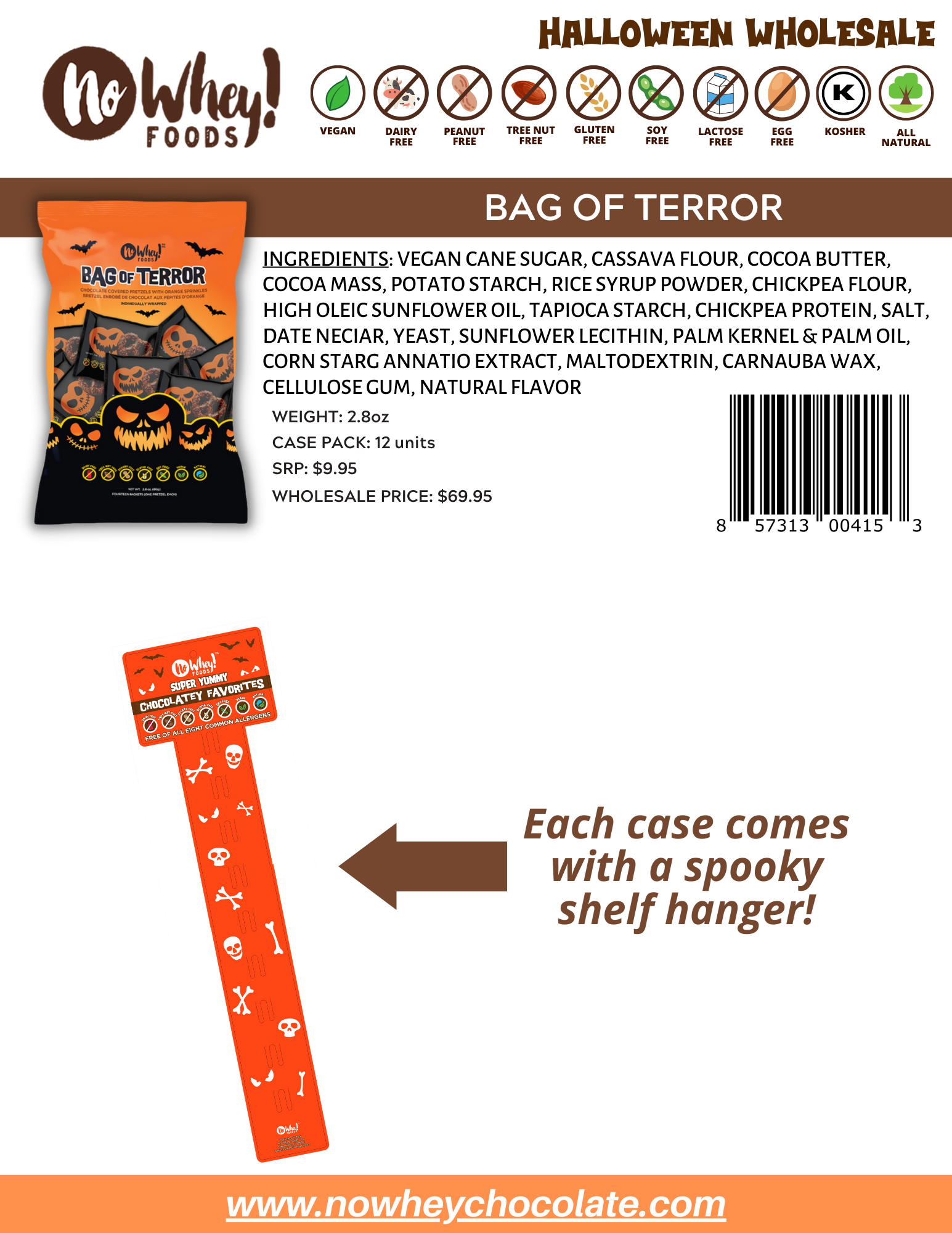 no-whey-halloween-wholesale-2024-page-2.png