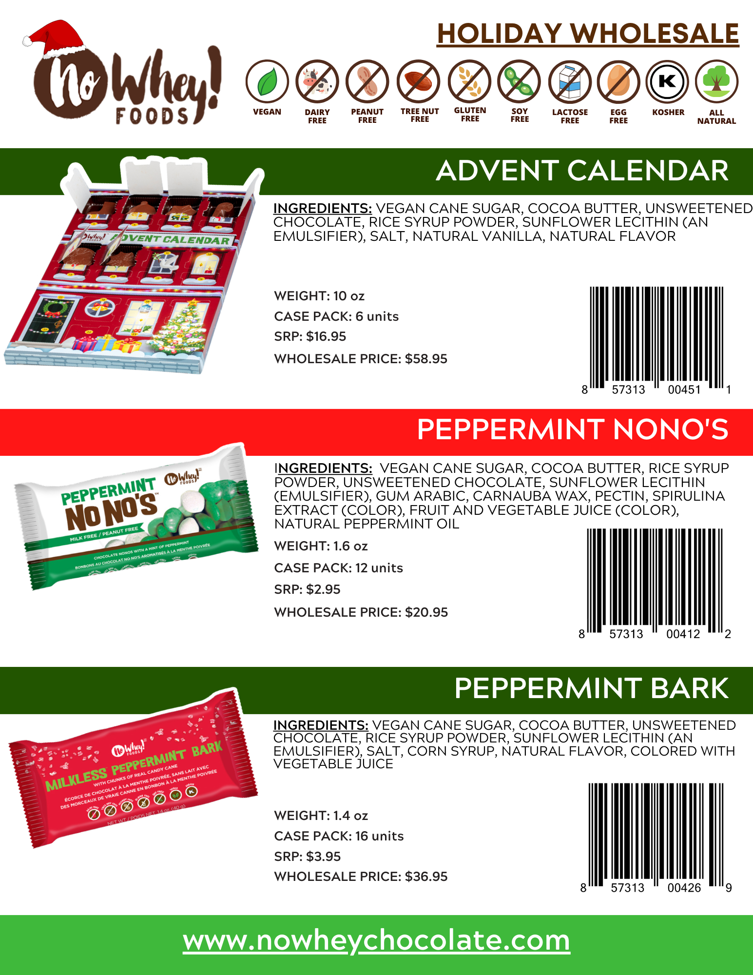 no-whey-wholesale-2025-christmas-page-1.png