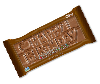happy_birthday_bar__08040.