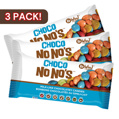 3_PACK__17629.1737741132.386.