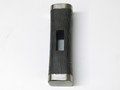 Master Masayuki Mokume 400 g Genno