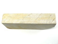 Ohira Range Suita Lv 3,5 (a309)