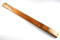 Japanese Tamamoku Cedar Magnetic Knife Bar