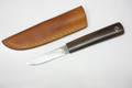 Kiyoshi Kato Kasumi Damascus Hunting 70mm