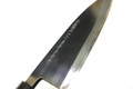 Yoshiaki Fujiwara Deba 210mm