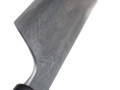 Shigefusa Kitaeji 210mm Wa Gyuto 