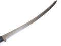 Toyama Noborikoi Kasumi Slicer 300mm
