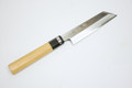 Toyama Noborikoi Mukimono 135mm Toyama