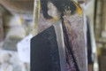 Ohira Range Suita Lv 3,5 (a571)