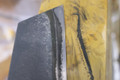 Shoubudani Black Range Suita lv 4 (a576)