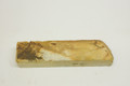 Nakayama Maruichi Kamisori Lv 4 (a578)
