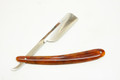 Dashi 350 Kamisori