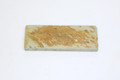 Shoubudani type 100 (a633) Shoubudani type 100 (a633)