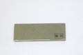 Shoubudani type 100 (a634)