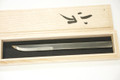 Kunikei Paper Knife 80mm Kunikei Paper Knife 80mm