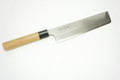 Shigefusa Kasumi Usuba 225 mm Shigefusa Kasumi Usuba 225 mm
