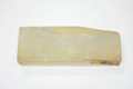 Aiiwatani Nashiji Lv 3,5 (a730) Aiiwatani Nashiji Lv 3,5 (a730)