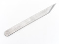 Shigefusa Kitaeji Kiridashi 210mm
