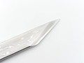 Shigefusa Kitaeji Kiridashi 210mm 