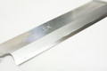 Toyama Noborikoi Mukimono 180mm