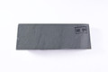Shoubudani type 100 (a933) Shoubudani type 100 (a933)