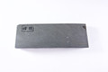 Shoubudani type 100 (a935) Shoubudani type 100 (a935)