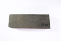 Shoubudani type 100 (a938) Shoubudani type 100 (a938)