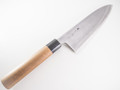 Shigefusa Kitaeji Deba 240mm Old stock
