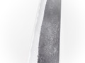 Munetoshi Kurouchi Gyuto 240mm 