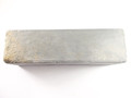 Blue Aoto (a986)