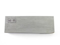 Shoubudani type 100 (a942)