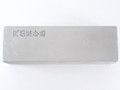 Suisa Omura Suisa Omura